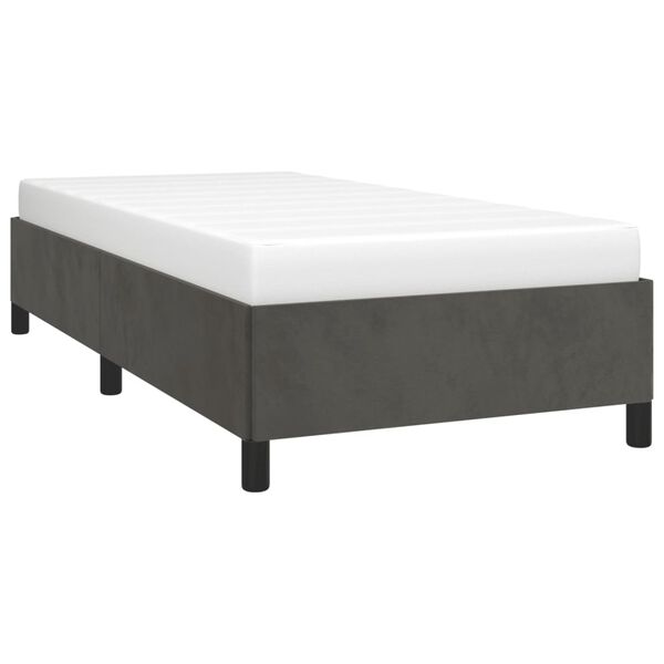 Visar produktbild 3 av 10