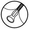 Produktminiatyrbild 17 av 20