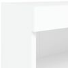 Produktminiatyrbild 11 av 17