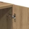 Produktminiatyrbild 8 av 10