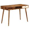 Produktminiatyrbild 11 av 13