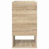 Produktminiatyrbild 6 av 12