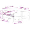 Produktminiatyrbild 9 av 9