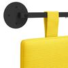 Produktminiatyrbild 10 av 13