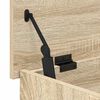 Produktminiatyrbild 8 av 9