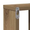 Produktminiatyrbild 8 av 10