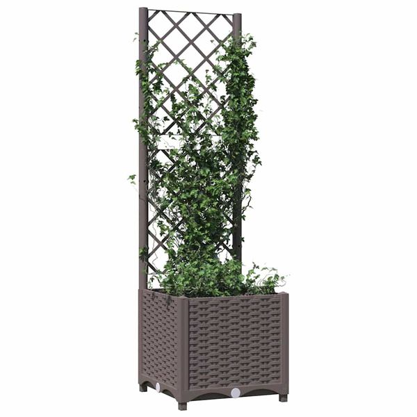 Visar produktbild 3 av 8