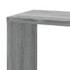 Produktminiatyrbild 7 av 9