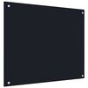 Produktminiatyrbild 5 av 11