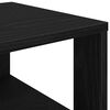 Produktminiatyrbild 7 av 10