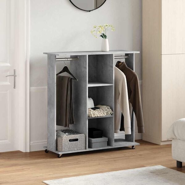 Visar produktbild 3 av 11