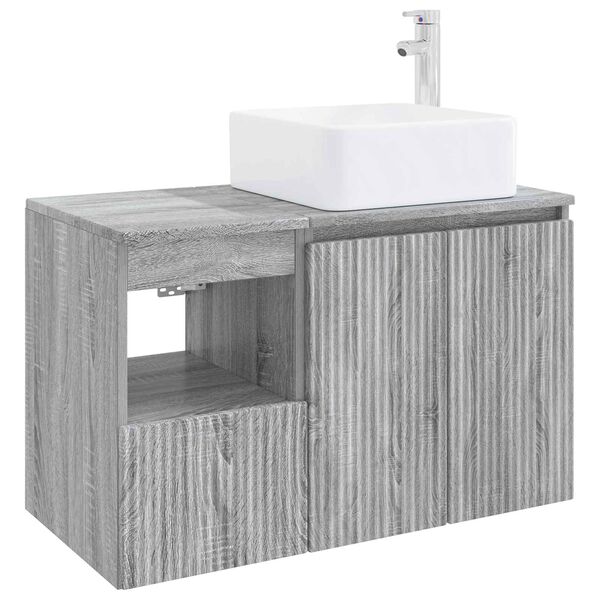 Visar produktbild 1 av 11
