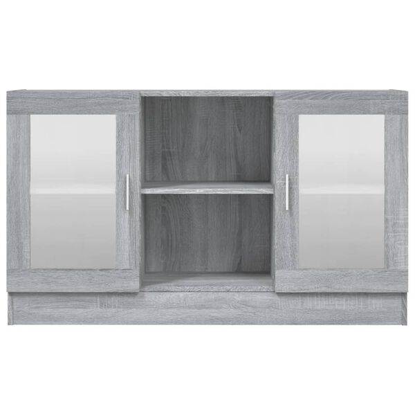 Visar produktbild 4 av 10