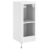 Produktminiatyrbild 11 av 17
