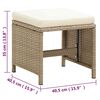 Produktminiatyrbild 16 av 16