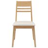Produktminiatyrbild 5 av 11