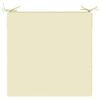 Produktminiatyrbild 6 av 10