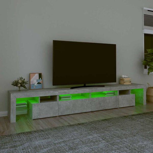 Visar produktbild 4 av 14