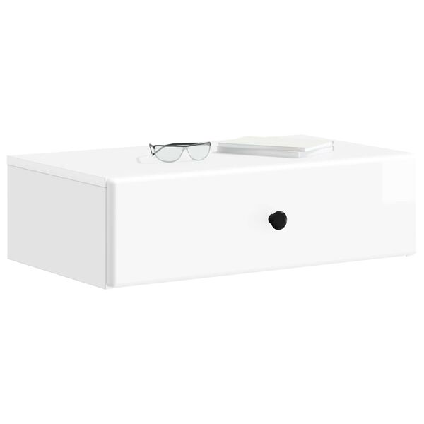 Visar produktbild 2 av 8