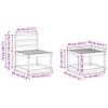 Produktminiatyrbild 11 av 11