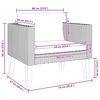 Produktminiatyrbild 9 av 10