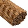 Produktminiatyrbild 5 av 7