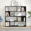 Produktminiatyrbild 3 av 11
