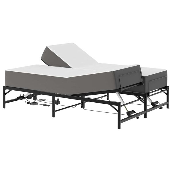 Visar produktbild 3 av 11