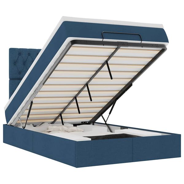 Visar produktbild 1 av 16