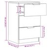 Produktminiatyrbild 11 av 11