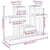 Produktminiatyrbild 8 av 9