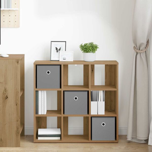 Visar produktbild 4 av 14