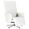 Produktminiatyrbild 3 av 11