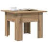 Produktminiatyrbild 3 av 11