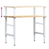Produktminiatyrbild 9 av 12