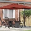 Produktminiatyrbild 2 av 13