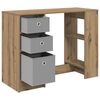 Produktminiatyrbild 5 av 14