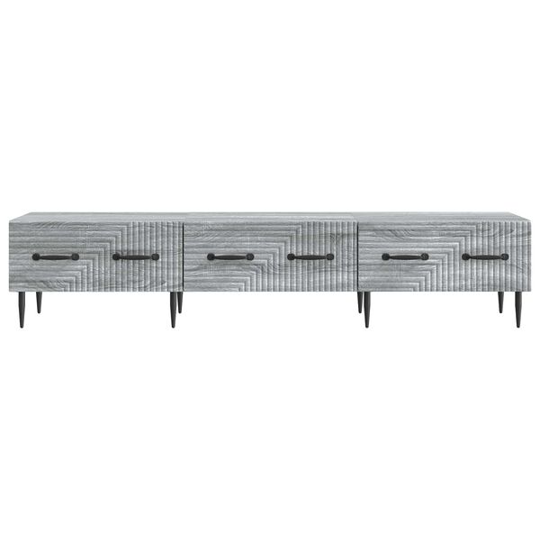 Visar produktbild 4 av 10