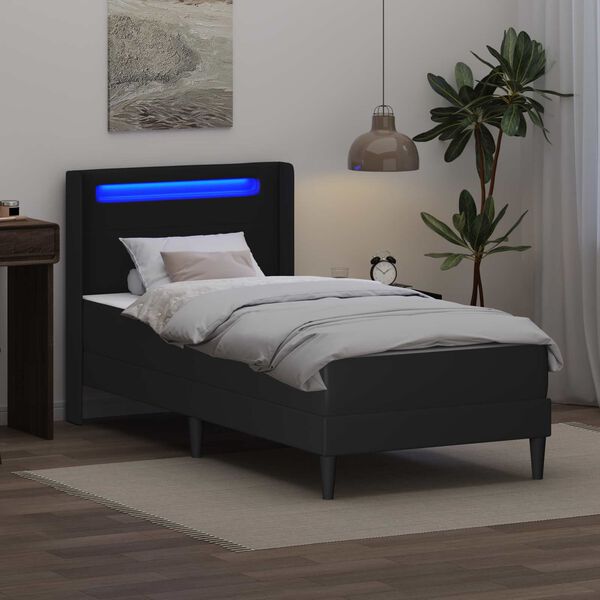 Visar produktbild 4 av 14