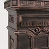 Produktminiatyrbild 11 av 14