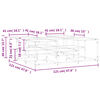 Produktminiatyrbild 10 av 10
