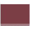 Produktminiatyrbild 5 av 17