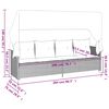 Produktminiatyrbild 11 av 11