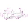 Produktminiatyrbild 10 av 11