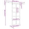 Produktminiatyrbild 12 av 12