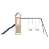 Produktminiatyrbild 7 av 12
