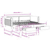 Produktminiatyrbild 12 av 12