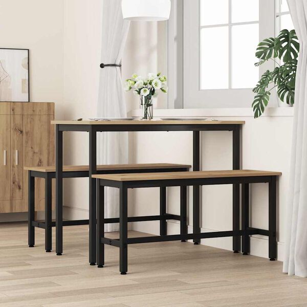 Visar produktbild 3 av 11