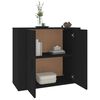Produktminiatyrbild 6 av 10