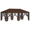 Produktminiatyrbild 4 av 10